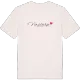 Vinstorp hjärta t-shirt