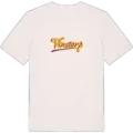 Vinstorp baseball t-shirt