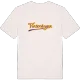 Vinterängen baseball t-shirt