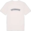Vinterbacken college t-shirt