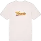Vinterbo baseball t-shirt