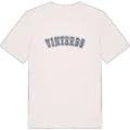 Vinterbo college t-shirt