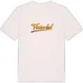 Vinterbol baseball t-shirt