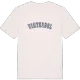 Vinterbol college t-shirt