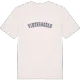 Vintergatan college t-shirt