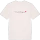 Vinterhagen hjärta t-shirt