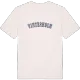 Vinterholm college t-shirt