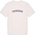 Vinterkärren college t-shirt