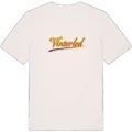 Vinterled baseball t-shirt