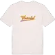 Vinterled baseball t-shirt