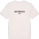 Vintermossen i Sverige t-shirt