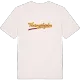 Vintersjöhöjden baseball t-shirt