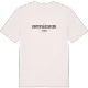 Vintervägsviken i Sverige t-shirt