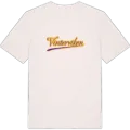 Vinterviken baseball t-shirt