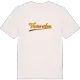 Vinterviken baseball t-shirt
