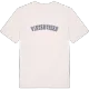 Vinterviken college t-shirt