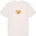 Viö baseball t-shirt