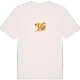 Viö baseball t-shirt