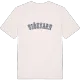 Viökvarn college t-shirt