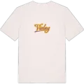Violay baseball t-shirt
