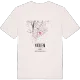 Violen karta t-shirt