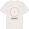 Violentorget t-shirt