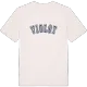 Violot college t-shirt