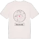 Viols-en-Laval t-shirt