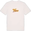 Vione baseball t-shirt