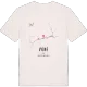 Vione karta t-shirt