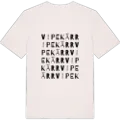 Vipekärr ordlek t-shirt