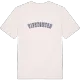 Vipetomten college t-shirt