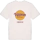 Vippan cirkel t-shirt