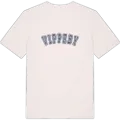 Vippeby college t-shirt