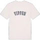 Vippen college t-shirt
