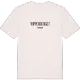 Vipperberget i Sverige t-shirt