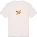 Vir baseball t-shirt