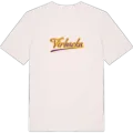 Virbacka baseball t-shirt