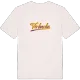 Virbacka baseball t-shirt