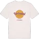 Virbalai cirkel t-shirt