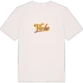 Virbo baseball t-shirt