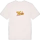 Virbo baseball t-shirt