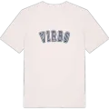 Virbo college t-shirt