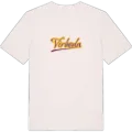 Virboda baseball t-shirt