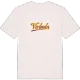 Virboda baseball t-shirt