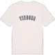 Virboda college t-shirt