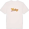 Vireborg baseball t-shirt