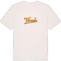 Vireda baseball t-shirt