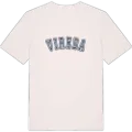 Vireda college t-shirt