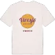 Viresjö cirkel t-shirt